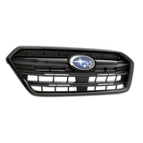 Применимо к Subaru Forest Groud Lion xv Stiker Chi Peng Brz Оригинальные аксессуары сети Grid Grid STIP