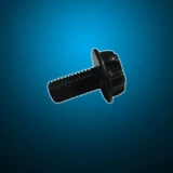 Применимо к лесам Subaru Brz aohu XV Lion Stick Capsule Capsule Cordonica Оригинальные аксессуары