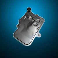 Подходит для Subaru Forester brz Aohu xvLEGACY, масляная сетка коробки передач, фильтр трансмиссии, оригинальный заводской фильтр