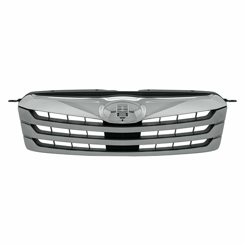 Применимо к Subaru Forest Groud Lion xv Stiker Chi Peng Brz Оригинальные аксессуары сети Grid Grid STIP
