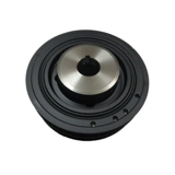 Применимо к Subaru Forest Groud XV Lion Vicana Brz Cantishaft Positive Bot -bot -Botes Gear Оригинальные аксессуары