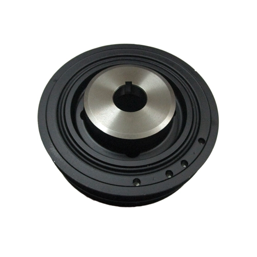 Применимо к Subaru Forest Groud XV Lion Vicana Brz Cantishaft Positive Bot -bot -Botes Gear Оригинальные аксессуары