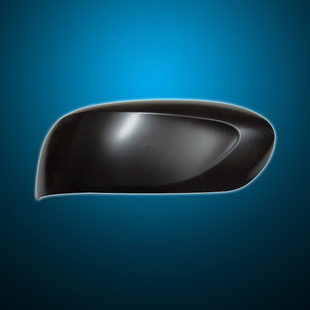 Применимый subaru лес малонаселенный наследие XV Impreza Chi Peng зеркало заднего вида оболочка зеркало корпус накладка после оболочки оригинал