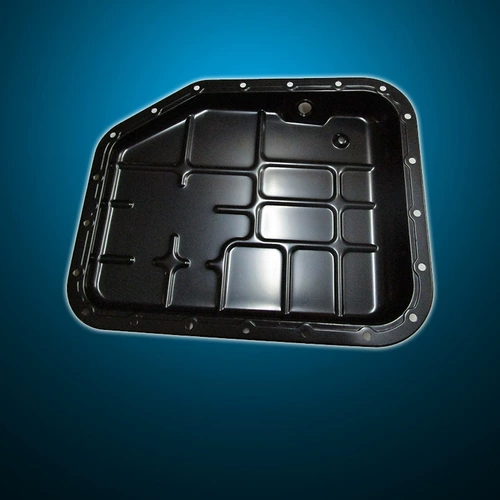 Применимо к Subaru Forest XV Aohu Lion Vicana Brz Gap Box Box Box Oil Blind Blind Cope