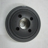 Применимо к Subaru Forest Groud XV Lion Vicana Brz Cantishaft Positive Bot -bot -Botes Gear Оригинальные аксессуары