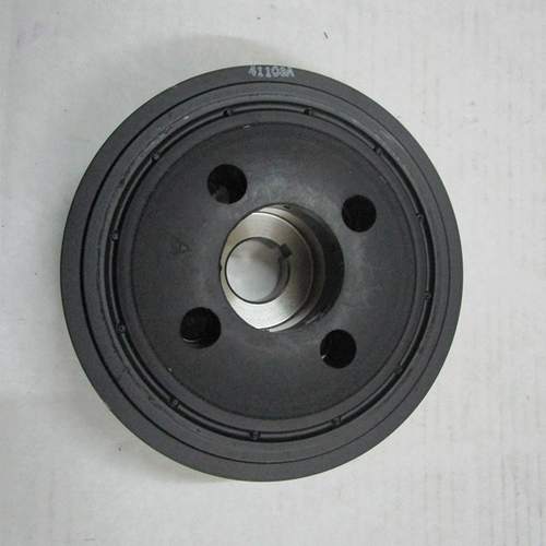 Применимо к Subaru Forest Groud XV Lion Vicana Brz Cantishaft Positive Bot -bot -Botes Gear Оригинальные аксессуары