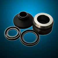 Применимо к лесу Subaru Pround Lion Brz Stiker Chi Peng XV Machine Machin