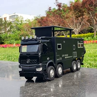 Черный