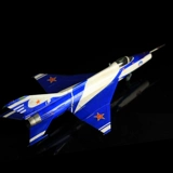 Маленький конструктор, самолет, китайская модель самолета, масштаб 1:48