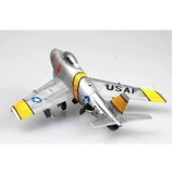 Маленький конструктор, самолет, модель самолета, истребитель, масштаб 1:72, США