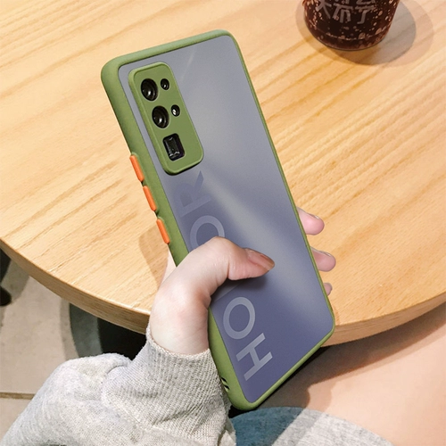 Honor, huawei, чехол для телефона, объектив *S, ультратонкий силиконовый матовый креативный брендовый защитный чехол, 5G, защита при падении, женский стиль, для влюбленных