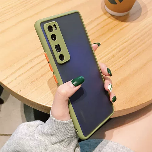 Huawei, чехол для телефона, защитный чехол, силиконовый брендовый объектив, 5G, защита при падении, европейский стиль, женский стиль, популярно в интернете, для влюбленных
