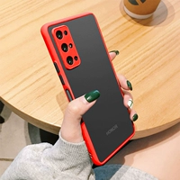 Honor, красный взрывобезопасный объектив *S, 5G, защита при падении, (в наличии на складе)