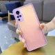 X50pro 5g версия [Лаванда фиолетовый] фавориты и покупка ★ Бесплатный HD взрыв -Процедура полного экрана мягкой пленки