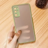 Honor, huawei, чехол для телефона, объектив *S, ультратонкий силиконовый матовый креативный брендовый защитный чехол, 5G, защита при падении, женский стиль, для влюбленных
