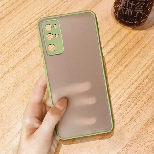 Honor, huawei, чехол для телефона, объектив *S, ультратонкий силиконовый матовый креативный брендовый защитный чехол, 5G, защита при падении, женский стиль, для влюбленных