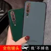 Товары от svnscomg旗舰店