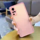 X50PRO 5G версия [Коралловый порошок] Фавориты плюс покупка ★ Отправить высокий уровень взрыва -Процедура полная мягкая пленка