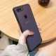 Oppo, черный объектив, 7x, защита при падении