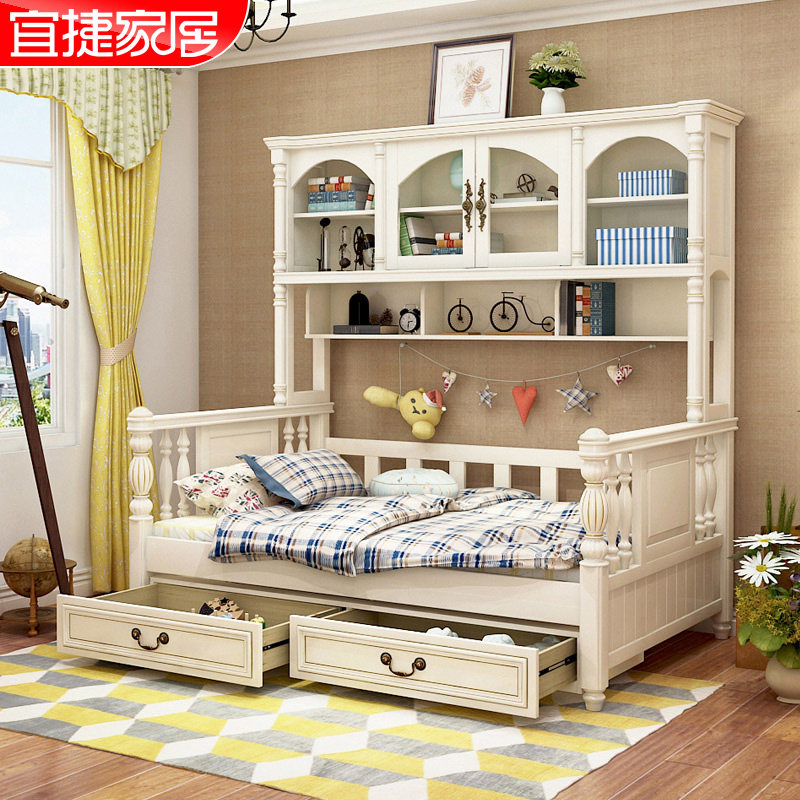 �˽�ʵľ��ͯ��881