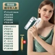 Отбеливание должно -[Line Line -Level -Уровень жемчуж