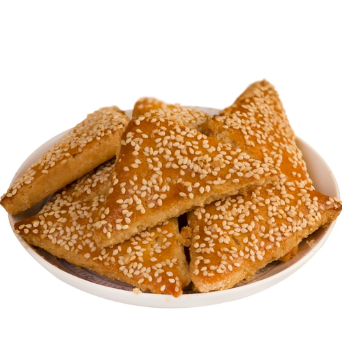  蛩 蛩 槲 4 4 450G 蛱 蛱 蛱 蛱 蛱 蛱 松 蛩 蛩 蛩 蛩