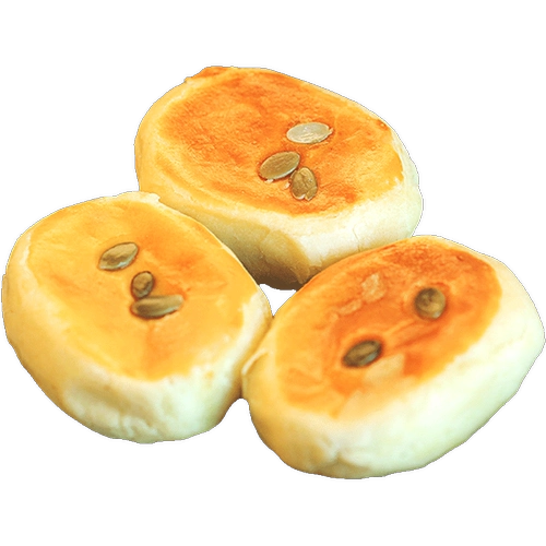 津顺祥 Тяньцдзин Специализированный тыквенный торт с красной фасоли