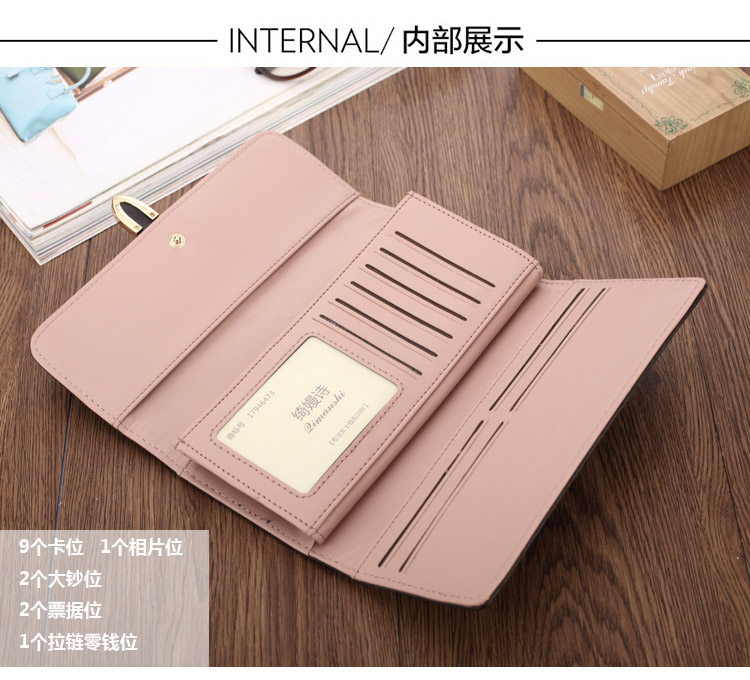 Sac homme - Ref 56972 Image 24