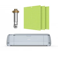 Maker3 Стандарт+Рекомендуемый пакет пакета