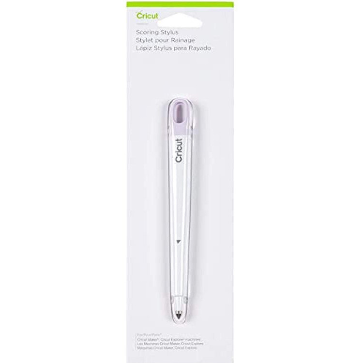 cricut companion tool indentation pen scratch-pen Cricut Tools Scoring Stylus-Taobao