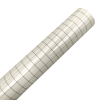 Трансферная пленка