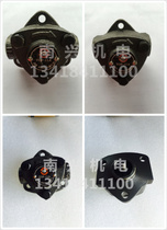 Oil Pump Gear Pump Cycloid Pump Triangle Pump TOP-10A TOP-11A TOP-12A TOP-13A