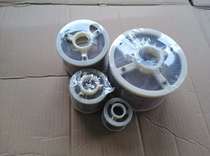 Grinding Machine Oil filter Oil filter Oil filter Oil filter Oil filter Oil filter HY37 series