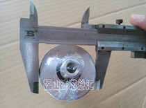 Grinding Machine Oil filter Oil filter Oil filter Oil filter Oil filter Oil mesh filter M16 M18