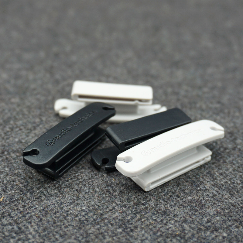 Japan Big Plate Dismantling Machine Accessories Winder Flex Headphones Wire Headphones Accessories Quality Durable