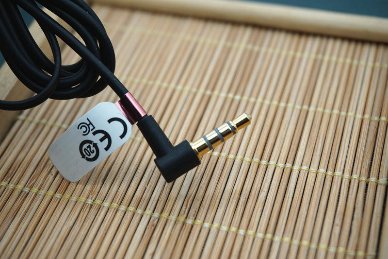 Tai nghe sony sth32 chính hãng - độc lạ, âm thanh hay - 1