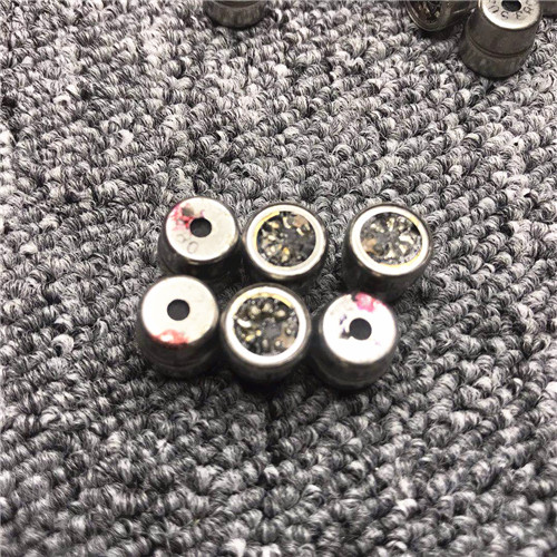 DIY unit good unit scarce stock source Bring your own noise reduction unit good things don't miss out