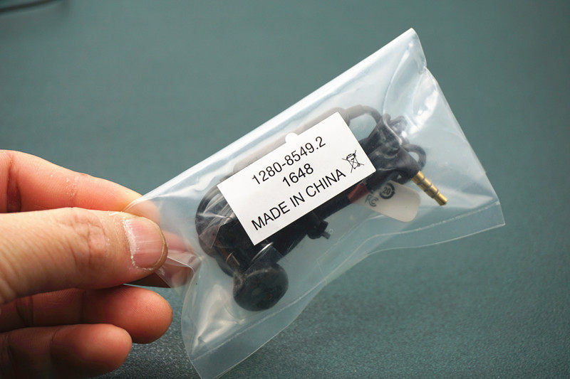 Tai nghe sony sth32 chính hãng - độc lạ, âm thanh hay - 6