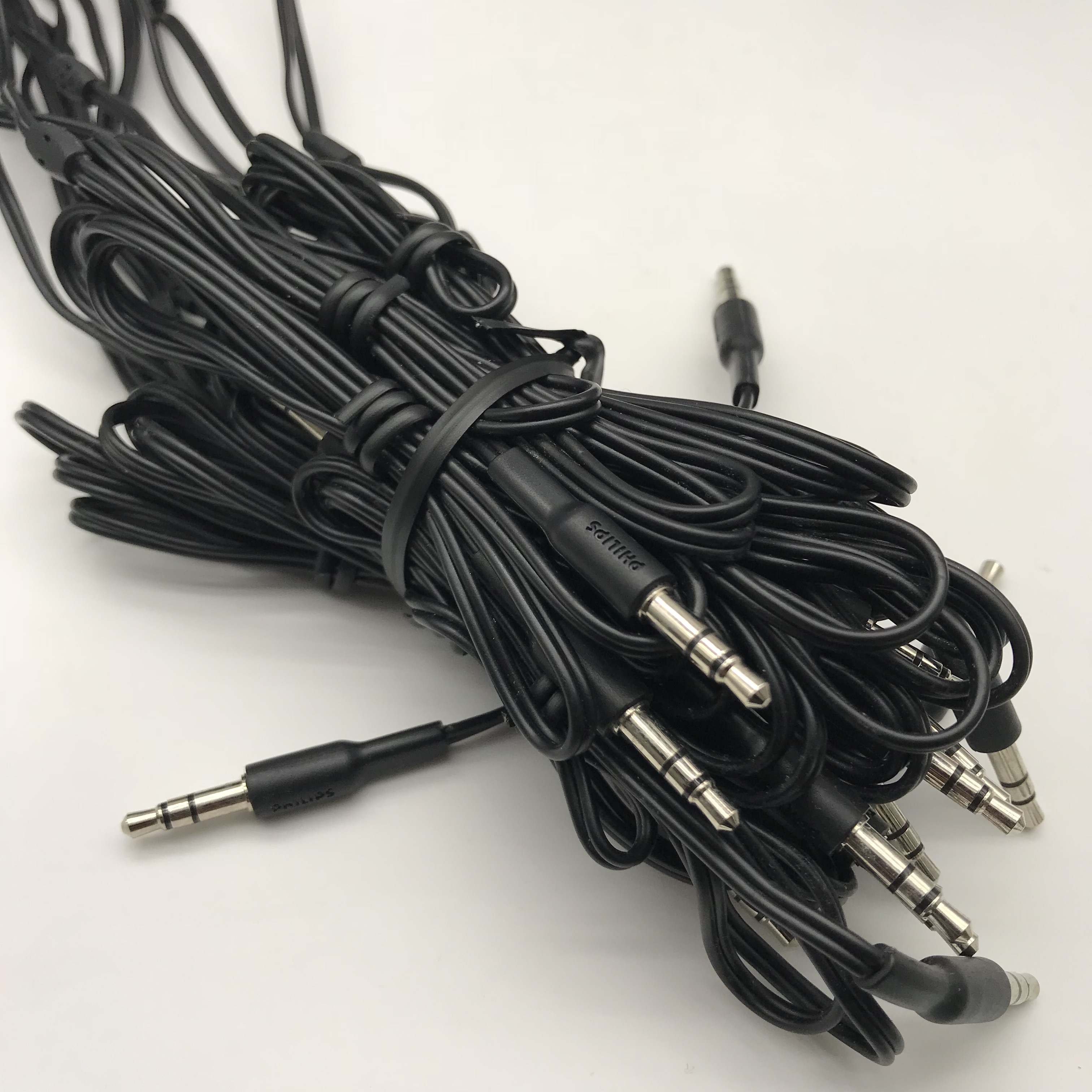 Flying Home Dismantling Machine Line DIY Good Line Practicing Hand Cheap Good Use Two Wire Rod Diy Ear Machine Line