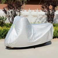 Алюминиевая пленка (без уха)