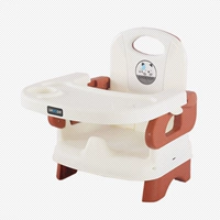 Складной кофейный ремень безопасности