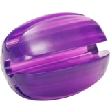 Tab Luya Pole Pole Beam Pole Ball Pole Pull Pull -Pole 神 T T T T T T T T T T T SLICONE HAST