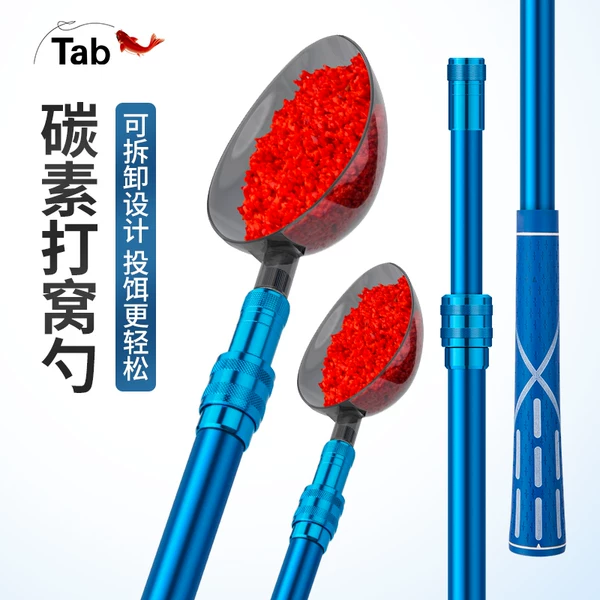 Товары от Tab户外旗舰店