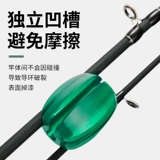 Tab Luya Pole Pole Beam Pole Ball Pole Pull Pull -Pole 神 T T T T T T T T T T T SLICONE HAST