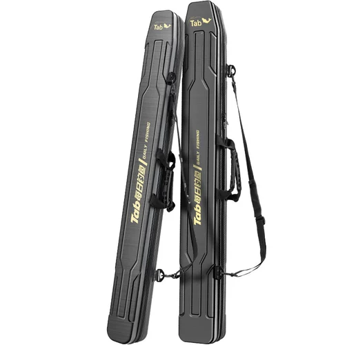 Tab Разное 楸 3  плечо 鍖呰 鍖呰 瀷 瀷 瀷 忕 鍖呬  鎼 鎼 潌鍖 楸 楸 楸 楸 楸 楸 斿叿 鍖 呮 呮 呮