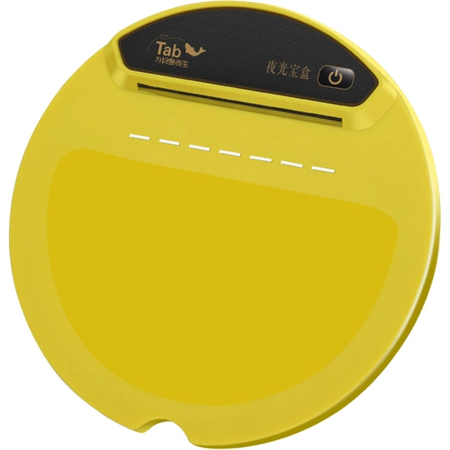 Лоток для приманки с однолинейным выдвижным крючком, плавающий лоток для приманки с автоматическим крючком