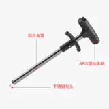 Tab Luya Hook Word Sea Fishing Look