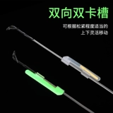 Tab [鍗″紡澶滃厜妫掑崱搴ч挀楸间笓鐢ㄨ崸鍏夋杩炴帴搴у閽撹秴浜ぇ鍙风瓘绔跨绋嶇伅]