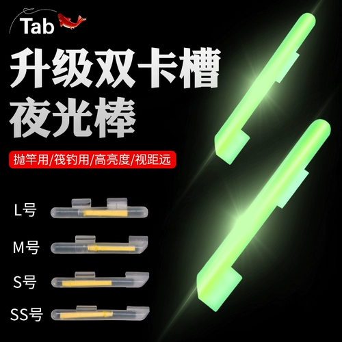 Tab 滃 澶 澶 厜 ″ 掑 崱搴 崱搴 ч ч 挀楸 笓鐢 ㄨ  帴搴 帴搴 u 秴  ぇ鍙 ぇ鍙   绋 绋 绋 伅 伅 伅 伅    绋 绋 伅 伅