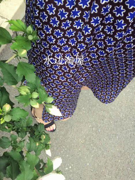 Jupe fillette - Ref 2048356 Image 8